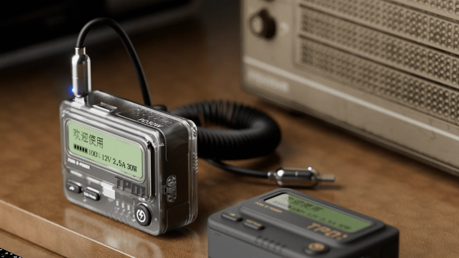 Experience Sampling Method in UX project image